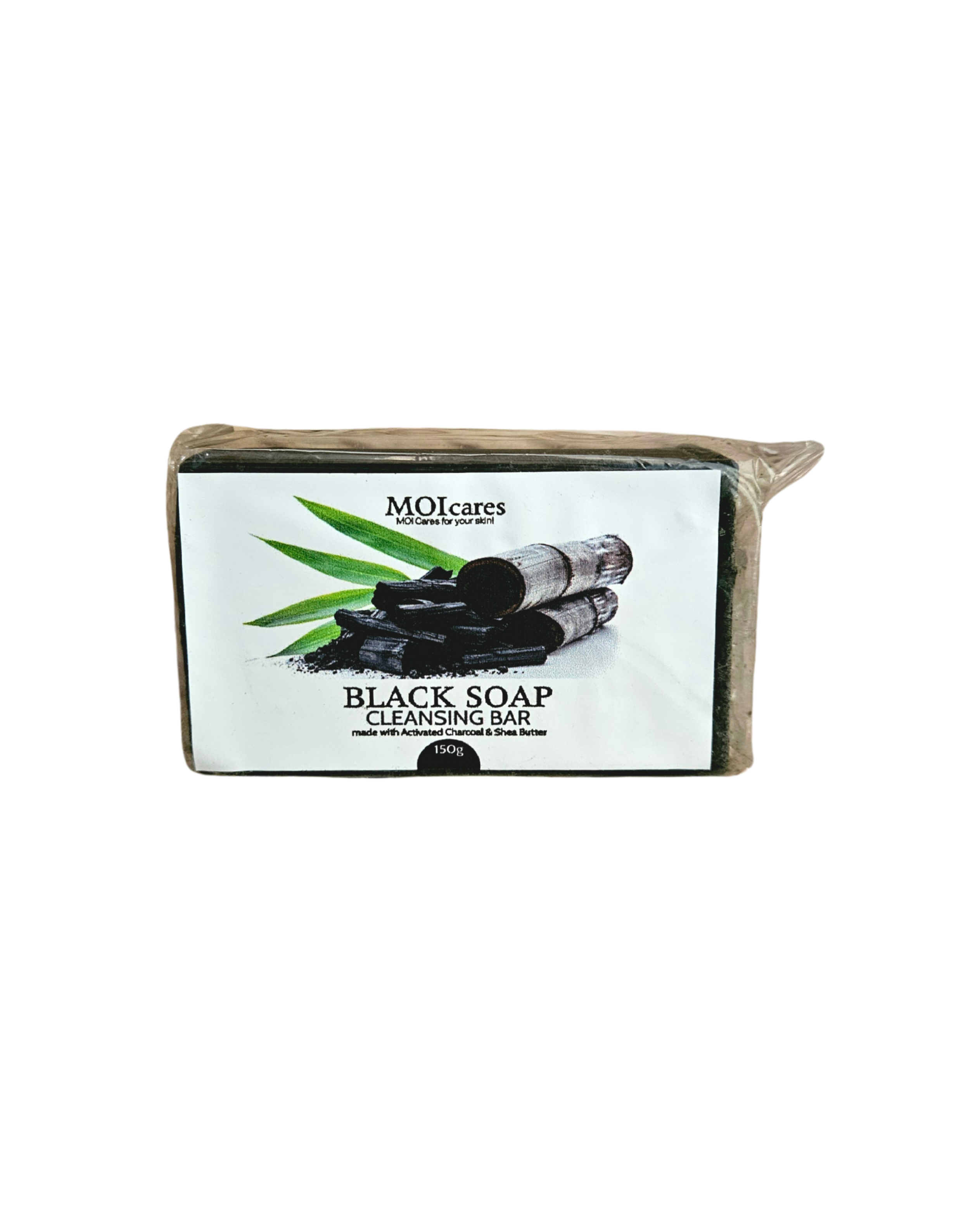 ac4d1079-ae67-495b-9c9e-a3f12e446acb_20250318_092515_0000 (1)